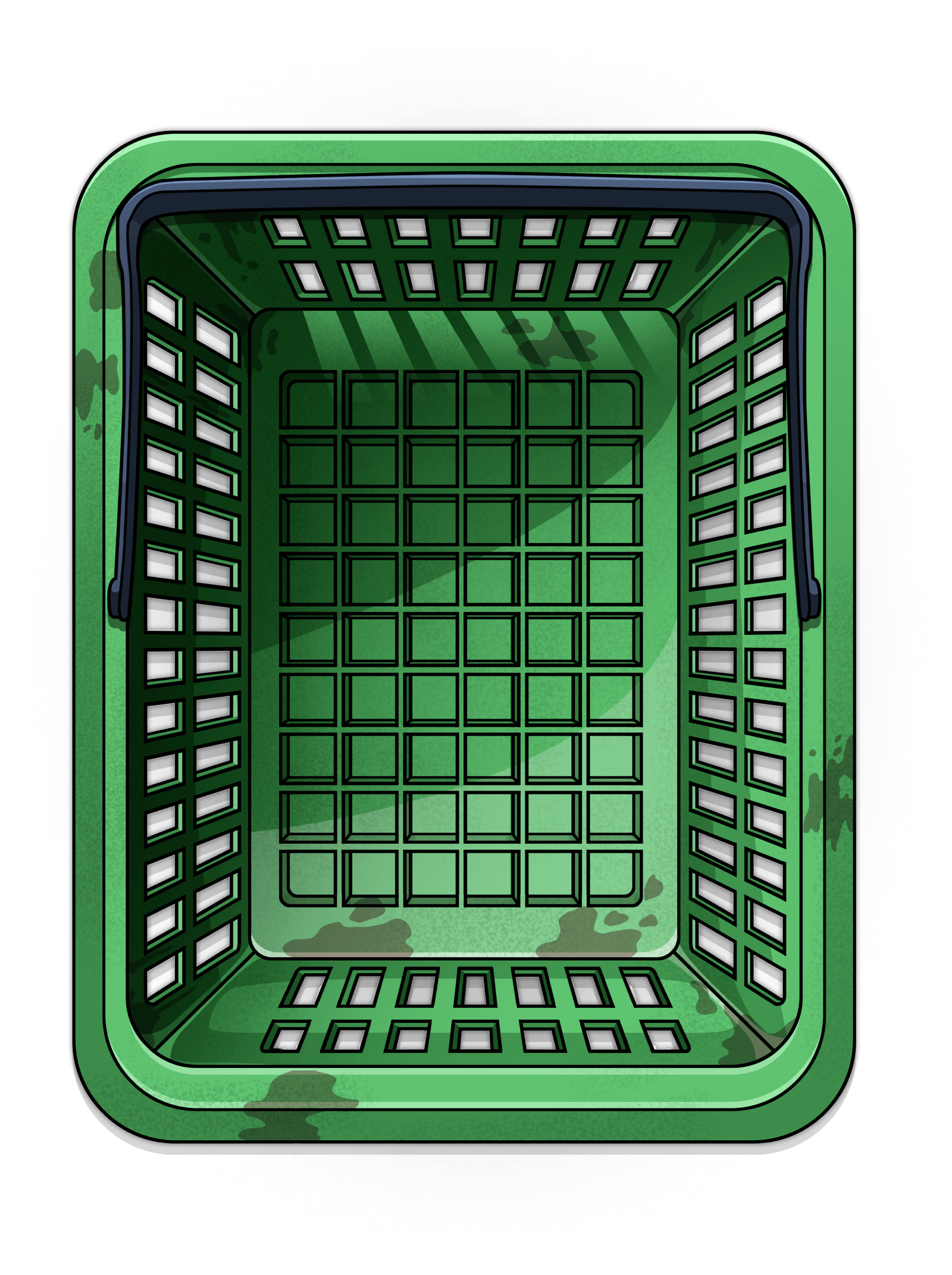 Basket
